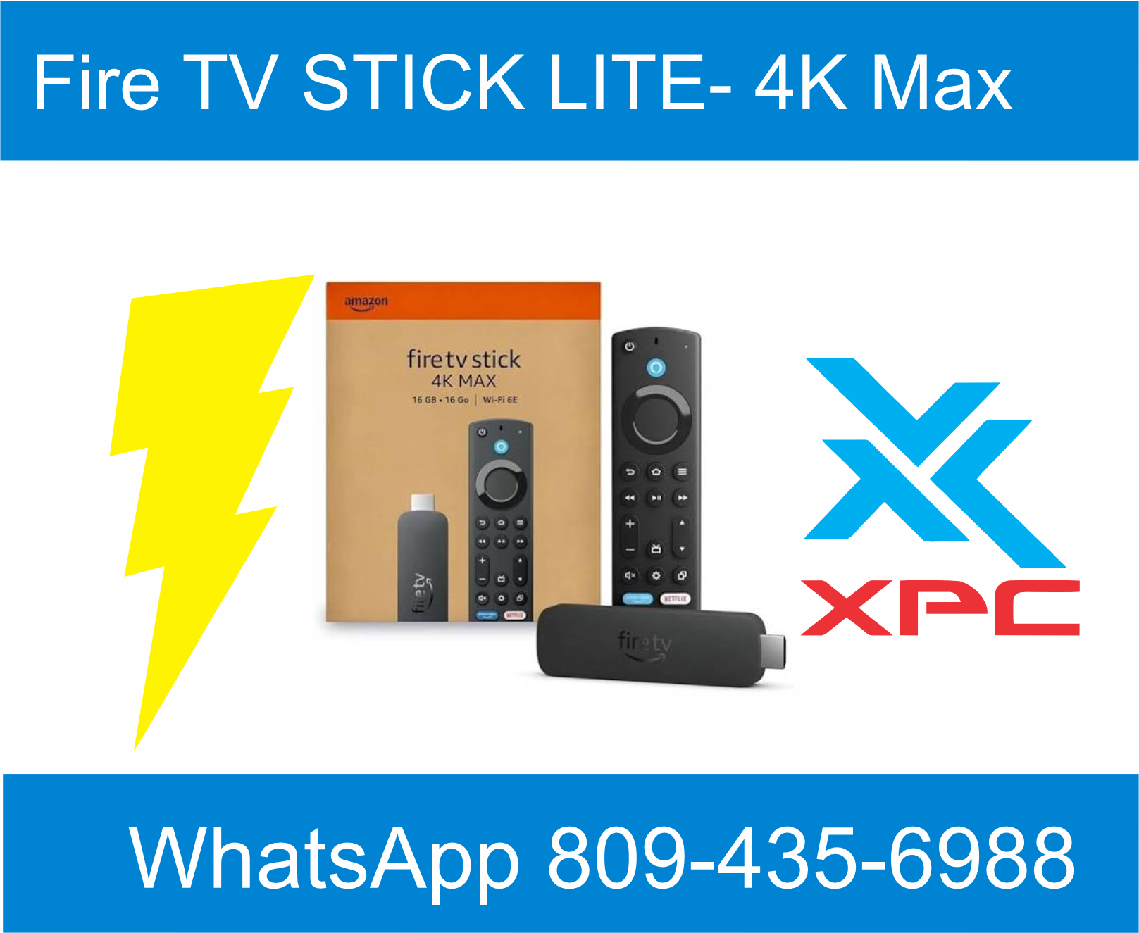 Convertir tv normal a smart tv